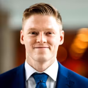 Přece tu není jen autoprůmysl, říká ředitel asociace inovativních pharma firem David Kolář