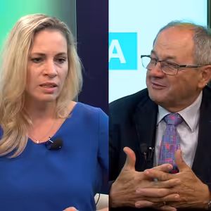 Nedeľný predaj áno či nie?