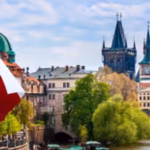 HOROSKOPY: Berani, nic neodkládejte jen proto, že se vám to na první pohled nezdá