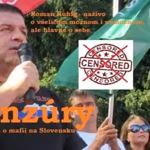 Bez cenzúry 29 - 2015-09-20