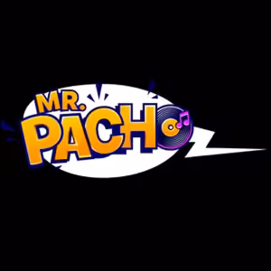 CasinoPointCZ Podcast Mr Pacho Casino ✔️ Upřímná recenze a tipy pro české hráče | Ondřej Lón