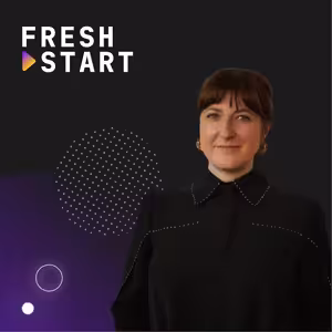 Malá myšlenka s velkým dosahem tvoří značku oblečení Talabaya | Mirka Talavašková