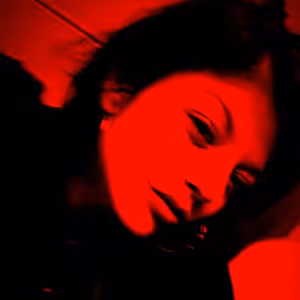 °•°•eczhosf•°•°• //niccolle// liv.patterns.//Set