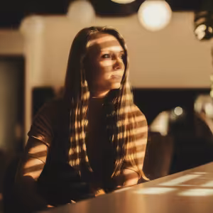 #205 Nedeľná Omša - Vianočný stres