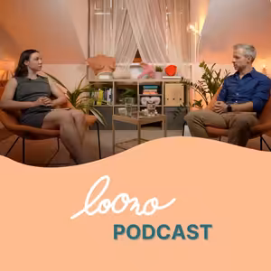 Kapavka, syfilis, chlamydie a spol.: Jak se chránit a kdy jít na testy