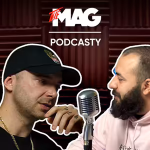 RADIKAL CHEF: FEAT SE SEPAREM CHTĚLO HODNĚ LIDÍ