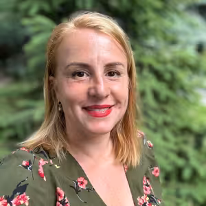 #142 Forest bathing, lesná medicína, liek na náš moderný stresujúci životný štýl I Katarína Archer