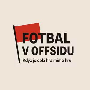 České týmy v Evropě: Úspěchy, zklamání a moje hodnocení