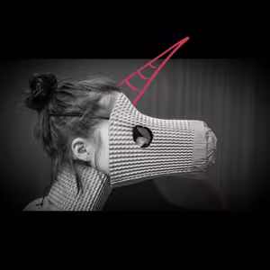 76. Karel Fořt - o nemoci, o odvaze jít si za svým a o kapele Celest&Charles