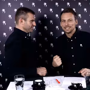 MotoGP Pokec 2023 - Qatar