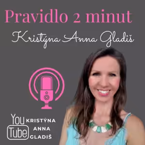 #0232 Pravidlo 2 minut