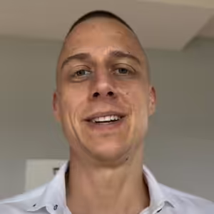 Bílkoviny 1/4: Co to je?