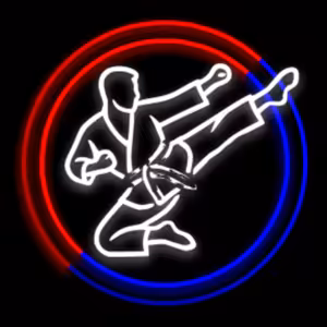 Karate Podcast