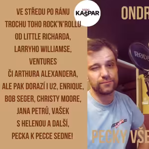 Ondrovy pecky všecky - 2025-5-7-A