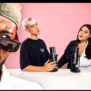 GUNPOINT V KONTROVERZNÍ | #101