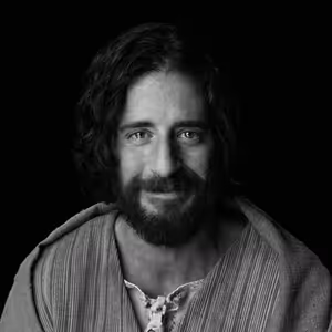 𝐄𝐕𝐀𝐍𝐆𝐄𝐋𝐈𝐔𝐌 – Paul Hugh Till