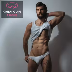 85. KOLIK STOJÍ NOC S BOHEMIAN BOYEM? ESCORT Z PRVNÍ RUKY