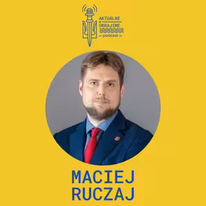 Maciej Ruczaj: Aj pre Poľsko je kľúčovou hrozbou ruský imperializmus