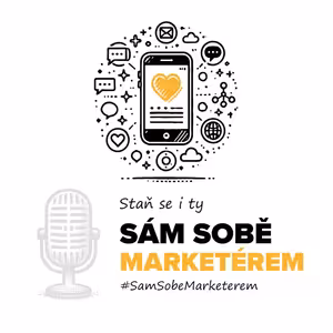 Co furt na ty sítě dávat? 🤯