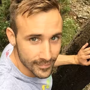 Evita na Exprese: Marek Fašiang