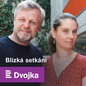 Blízká setkání: Kastelánka z Roštejna: Život na hradě je permanentní home office. Nekončí to zavřením brány