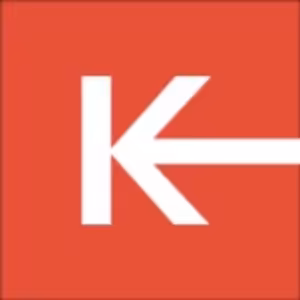 „Albrecht z Valdštejna by dnes byl na Frýdlant pyšný“