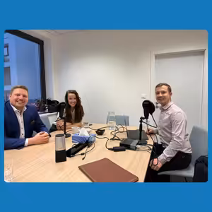 Eterny: Digitální trezor, který připraví vaši rodinu na nečekané situace