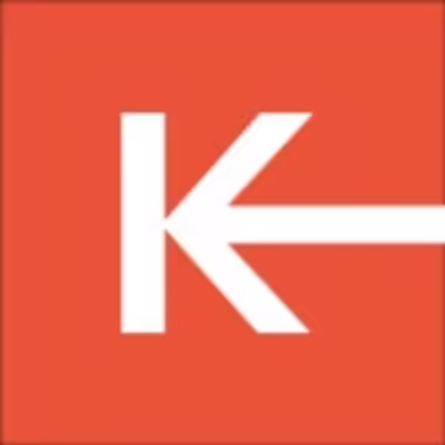 KRAJ magazín Libereckého kraje