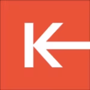 Magazín Kraj - o životě Krajské vědecké knihovny v Liberci