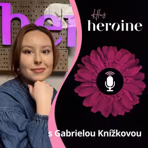 Toxičtí alfa samci vs. plačící hokejista. Co nám o mužích říká manosféra? | Hlas Heroine