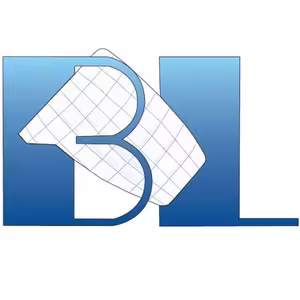 #9 Mapovani slozek z Balpointu primo do prohlizece souboru