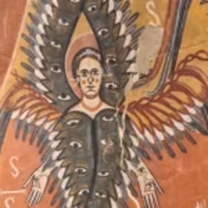 26.5.2024 Svätá Trojica (Iz 6,1-9) kázeň Poprad