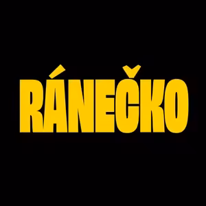 GÓL SLAFKOVSKÉHO STÁL ZA TO - Ránečko, OLÉOLÉ SK/CZ podcast