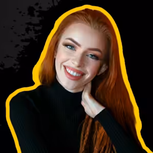 Rachellkka : Posledný rok, beriem Instagram čisto ako biznis