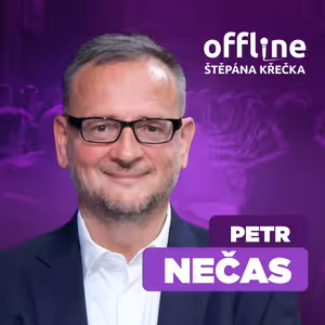 Petr Nečas: Za vlády Fialy proběhla unikátní konsolidace veřejných financí