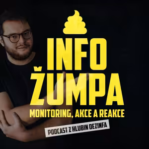 Infožumpa