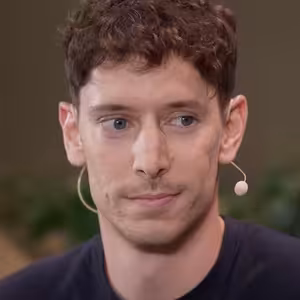 Zakladatel Nesnězena: Češi k jídlu přistupují s respektem a chtějí ho zachránit. Potraviny s prošlým datem jsou často bezpečné