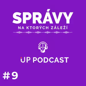 Veronika a Robo: Čistili sme byt po zosnulom nájomníkovi. Na ten zápach nezabudneme #9