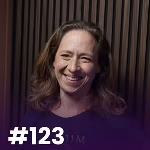 #123 LAT je skvělá hra pro reaktivce, ale skoro nikdo ji nedělá správně: Radecha Spudilová