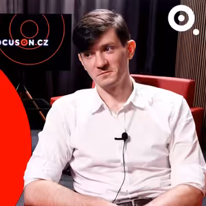 Český nebo bruselský přístup k udržitelnosti? Nechceme přijít o peníze, proto vyhrajeme