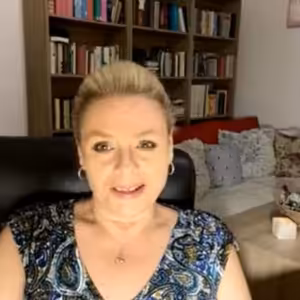 Silvie Rei, Co přináší období střelce 2023