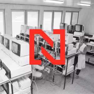 Vítejte v éře umělé inteligence