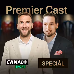 #38: Intriky agentů, pestré smlouvy i problémy s daněmi. Právník Zdeněk Tomíček