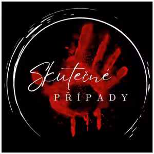 Obvinila ho ze znásilnění a podvodu při DNA testování: Kdo má pravdu?