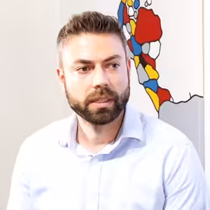 Sotva se otřepaly z pandemie, přichází energetická krize. Přežijí hotely?