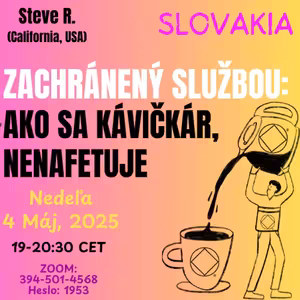 Sasha P. Ukraina / California Uzdravovanie a služba