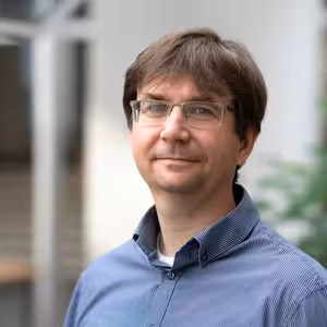 Oběhové hospodářství ve stavebnictví