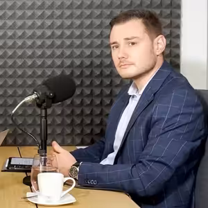 Člověk by měl být pojištěný na 85 procent příčin, které se mohou stát