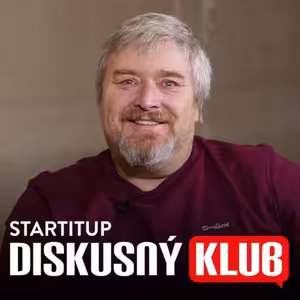 Letecký inžinier: Naše MiG-y mohli lietať až do 2033, keby sme do nich riadne investovali [Diskusný Klub]