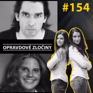 #154 - Steven Pladl & Angela Samota